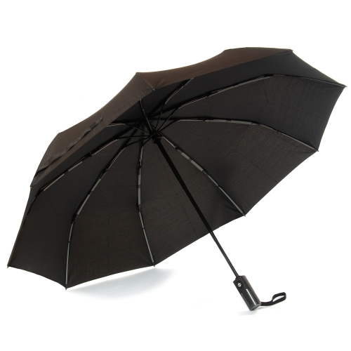 Зонт Автомат Мужской понж Mario MR150