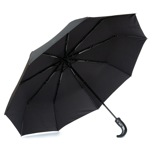 Зонт Автомат Мужской понж Mario MR842