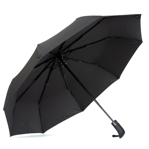 Зонт Автомат Мужской понж Три слона TSL664B