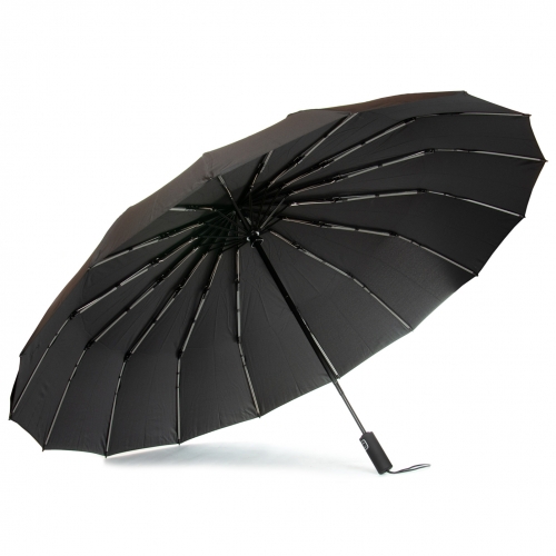 Парасоля Автомат Чоловіча понж Mario 1668