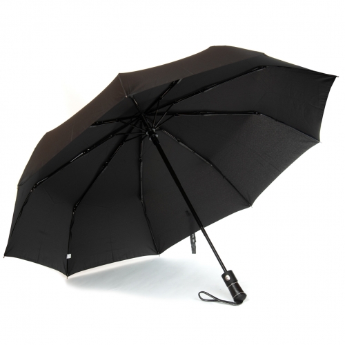 Парасоля Автомат Чоловіча понж Три слона 665B