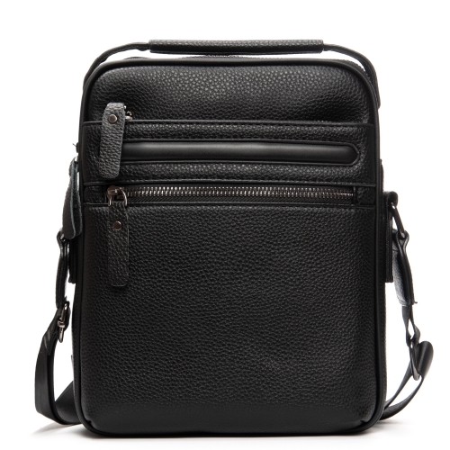 Сумка Мужская Планшет иск-кожа PODIUM 3001-2 black