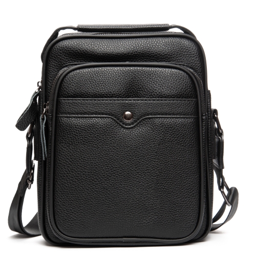 Сумка Мужская Планшет иск-кожа PODIUM 3005-2 black