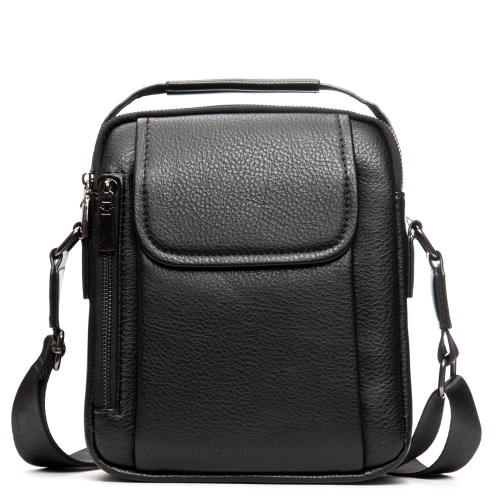 Сумка Мужская Планшет иск-кожа PODIUM 3008-1 black