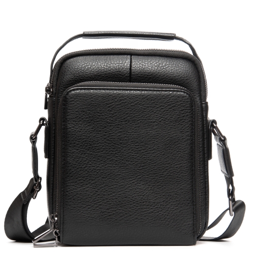 Сумка Мужская Планшет иск-кожа PODIUM 3010-1 black