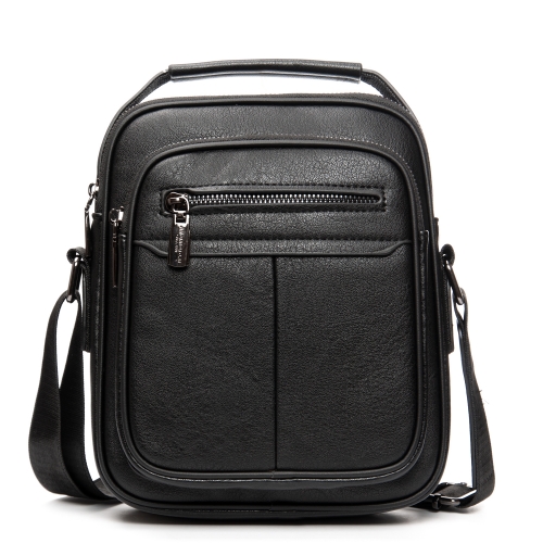 Сумка Мужская Планшет иск-кожа PODIUM 5170-1 black