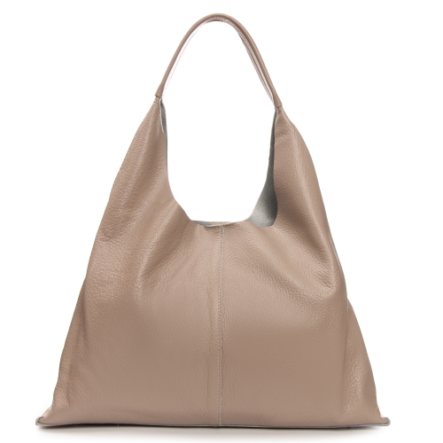 Сумка Женская Классическая кожа ALEX RAI 2083-9 khaki