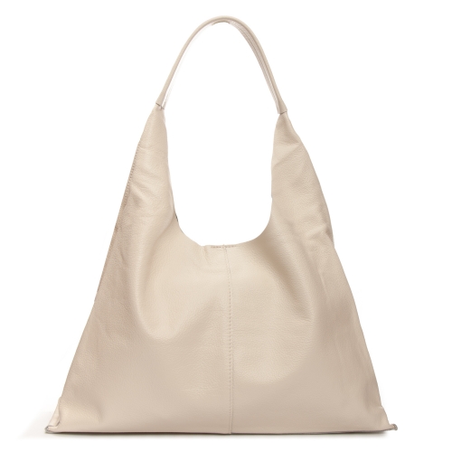 Сумка Женская Классическая кожа ALEX RAI 2083-9 white