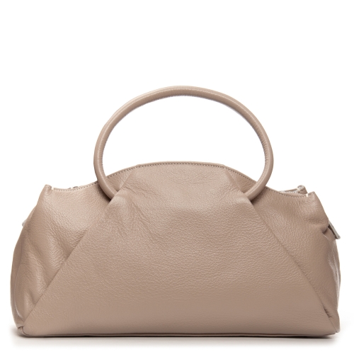 Сумка Женская Классическая кожа ALEX RAI 2084-9 khaki