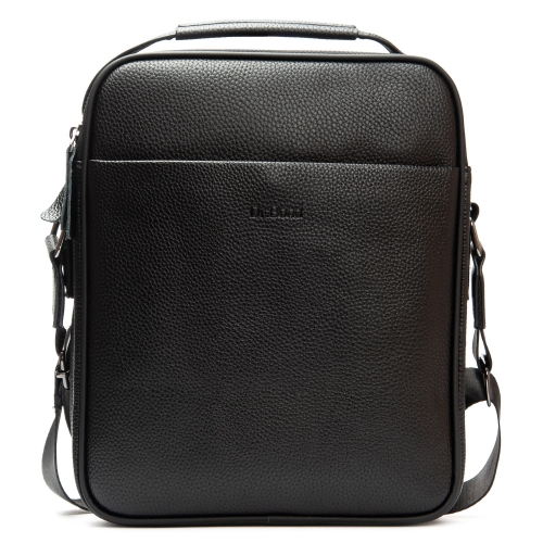 Сумка Мужская Планшет экокожа DR. BOND 3006-3 black