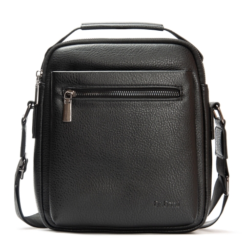 Сумка Мужская Планшет экокожа DR. BOND 3009-2 black