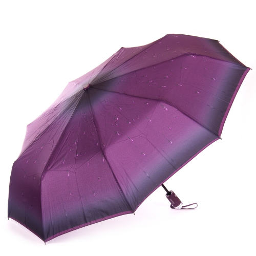 Парасоля Жіноча Автомат поліестр Susino 3090-4