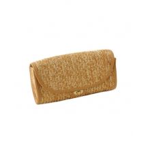 Сумка Женская Корзина PODIUM 6920 natural Распродажа Сумка Женская Корзина PODIUM 6920 natural Распродажа
