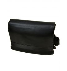 Сумка Мужская Для документов иск-кожа DR. BOND 5139-4 black Распродажа Сумка Мужская Для документов иск-кожа DR. BOND 5139-4 black Распродажа