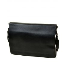 Сумка Мужская Для документов иск-кожа DR. BOND 88564-4 black Распродажа Сумка Мужская Для документов иск-кожа DR. BOND 88564-4 black Распродажа