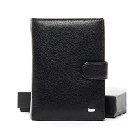 КОШЕЛЬКИ МУЖСКИЕ КОШЕЛЬКИ МУЖСКИЕ