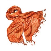 ШАРФЫ ШАРФЫ