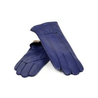 ПЕРЧАТКИ ПЕРЧАТКИ