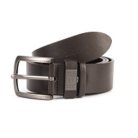 РЕМНИ МУЖСКИЕ РЕМНИ МУЖСКИЕ