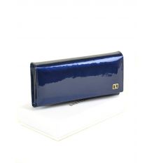 Кошелек GOLD кожа BRETTON W0807 dark-blue Распродажа Кошелек GOLD кожа BRETTON W0807 dark-blue Распродажа
