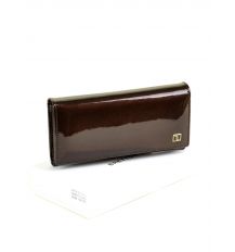 Кошелек GOLD кожа BRETTON W0807 dark-coffee Распродажа Кошелек GOLD кожа BRETTON W0807 dark-coffee Распродажа