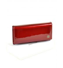 Кошелек GOLD кожа BRETTON W0807 red Распродажа Кошелек GOLD кожа BRETTON W0807 red Распродажа