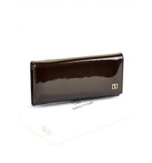 Кошелек GOLD кожа BRETTON W501 dark-coffee Распродажа Кошелек GOLD кожа BRETTON W501 dark-coffee Распродажа