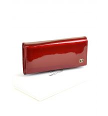 Кошелек GOLD кожа BRETTON W501 red Распродажа Кошелек GOLD кожа BRETTON W501 red Распродажа