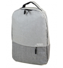 Рюкзак Городской oxford MEINAILI 018 grey Рюкзак Городской oxford MEINAILI 018 grey