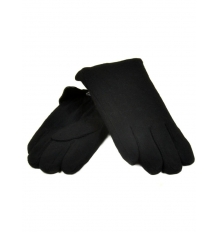 Перчатка Мужская кашемир M50 ПЛ мод-2 black Распродажа Перчатка Мужская кашемир M50 ПЛ мод-2 black Распродажа