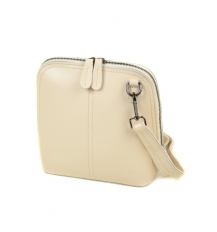 Сумка Женская Клатч кожа ALEX RAI 03-4 8803 beige Сумка Женская Клатч кожа ALEX RAI 03-4 8803 beige
