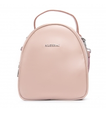 Сумка Женская Клатч кожа ALEX RAI 08-3 1189-220 pink Сумка Женская Клатч кожа ALEX RAI 08-3 1189-220 pink