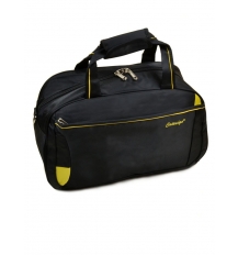 Дорожная Саквояж нейлон 22806-20 Medium black Дорожная Саквояж нейлон 22806-20 Medium black