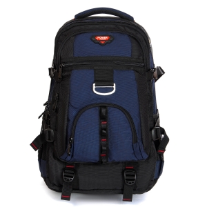 invisible ink.BASICPOT　BLUE Opticz All Purpose Invisible Blue UV Blacklight Reactive