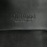 Сумка Мужская Планшет иск-кожа DR. BOND 304-2 black - фото 4
