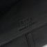 Сумка Мужская Планшет кожаный BRETTON BE 5387-4 black - фото 2