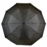 Уценка Зонт 1214 - фото 1