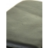 Уценка Сумка Мужская кожа Портфель BR 1603-1 black - фото 2
