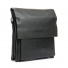 Сумка Мужская Планшет иск-кожа DR. BOND 314-4 black - фото 1