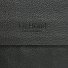 Сумка Мужская Планшет иск-кожа DR. BOND 314-4 black - фото 2