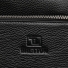 Сумка Мужская Планшет кожаный BRETTON BP 3565-3 black - фото 2