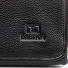 Сумка Мужская Планшет кожаный BRETTON BP 5467-3 black - фото 2