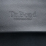 Сумка Мужская Планшет иск-кожа DR. BOND GL 218-1 black - фото 2