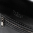 Сумка Мужская Планшет иск-кожа DR. BOND GL 317-2 black - фото 2