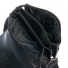 Сумка Мужская Планшет иск-кожа DR. BOND GL 319-3 black - фото 4