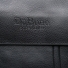 Сумка Мужская Планшет иск-кожа DR. BOND GL 210-0 black - фото 2