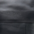 Сумка Мужская Планшет иск-кожа DR. BOND GL 210-1 black - фото 2