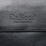Сумка Мужская Планшет иск-кожа DR. BOND GL 308-1 black - фото 2