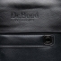 Сумка Мужская Планшет иск-кожа DR. BOND GL 512-1 black - фото 2