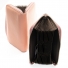 Кошелек Classic кожа DR. BOND WS-8 pink - фото 3